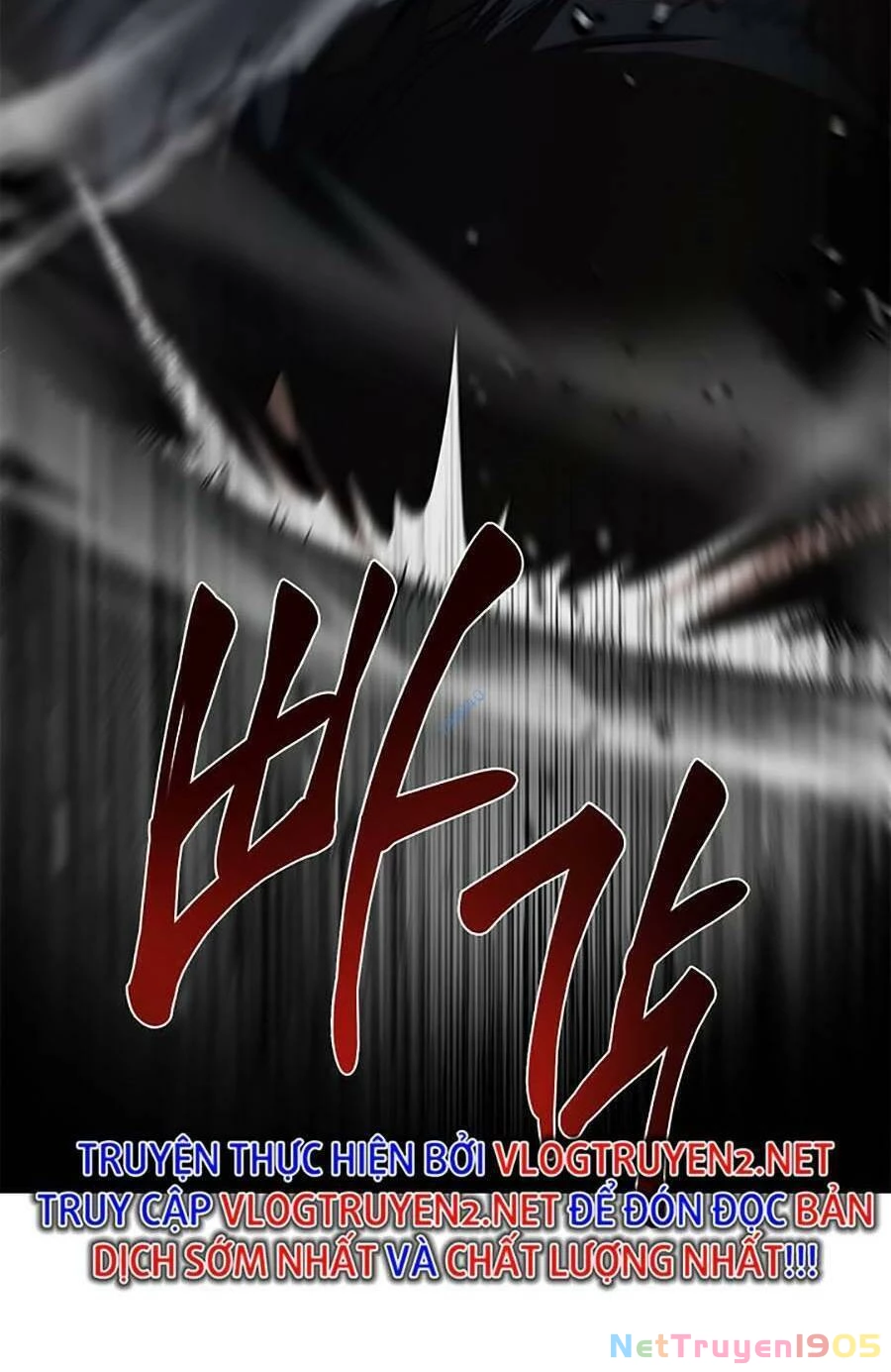 Võ Đang Kỳ Hiệp Chapter 84 - 26