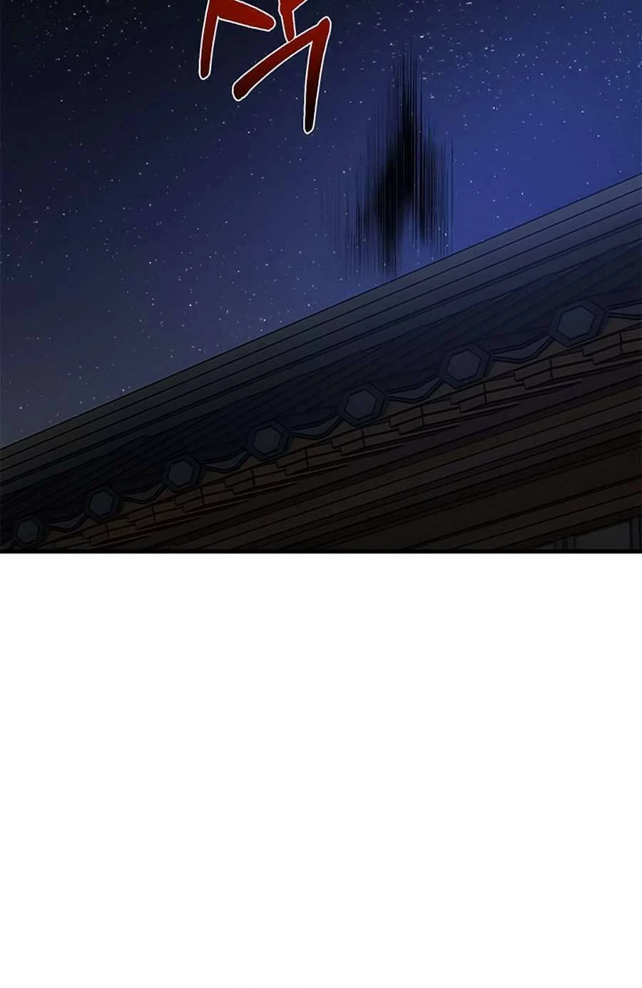 Võ Đang Kỳ Hiệp Chapter 84 - 33