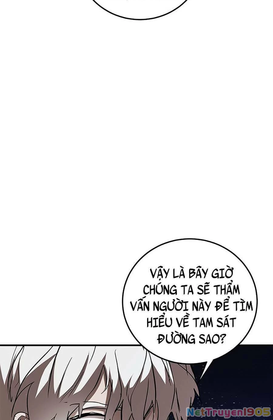 Võ Đang Kỳ Hiệp Chapter 84 - 39
