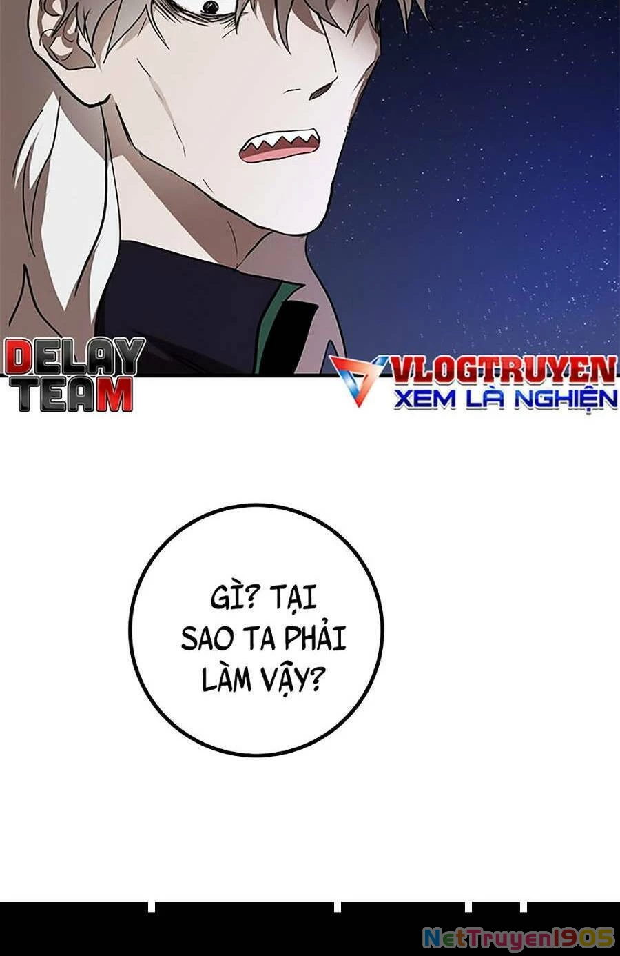 Võ Đang Kỳ Hiệp Chapter 84 - 40