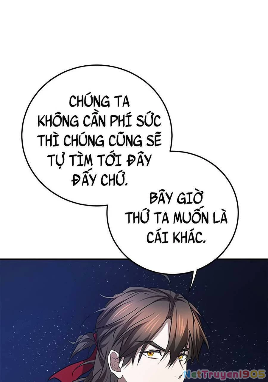 Võ Đang Kỳ Hiệp Chapter 84 - 41