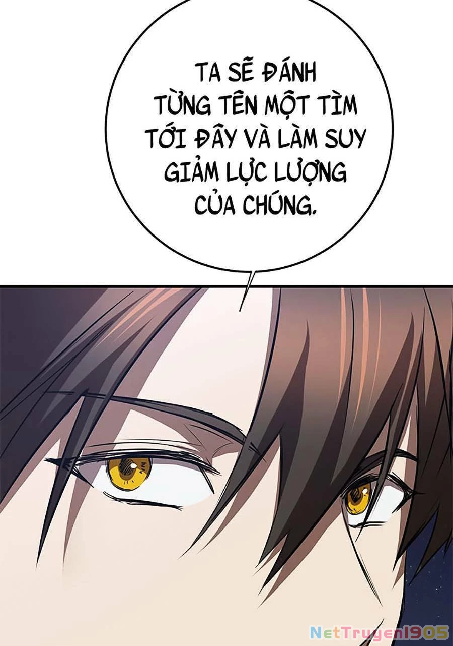 Võ Đang Kỳ Hiệp Chapter 84 - 43