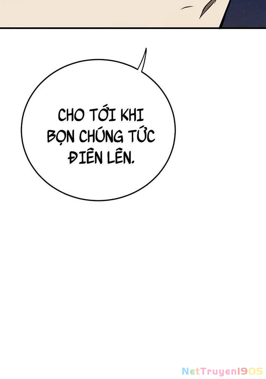 Võ Đang Kỳ Hiệp Chapter 84 - 44