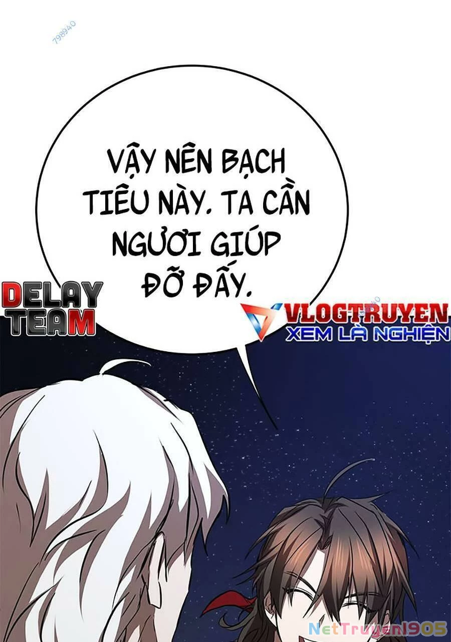 Võ Đang Kỳ Hiệp Chapter 84 - 45