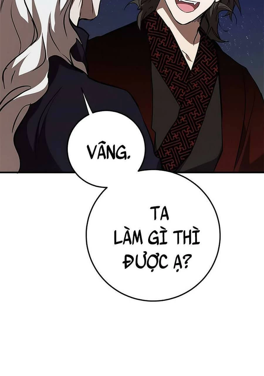 Võ Đang Kỳ Hiệp Chapter 84 - 46