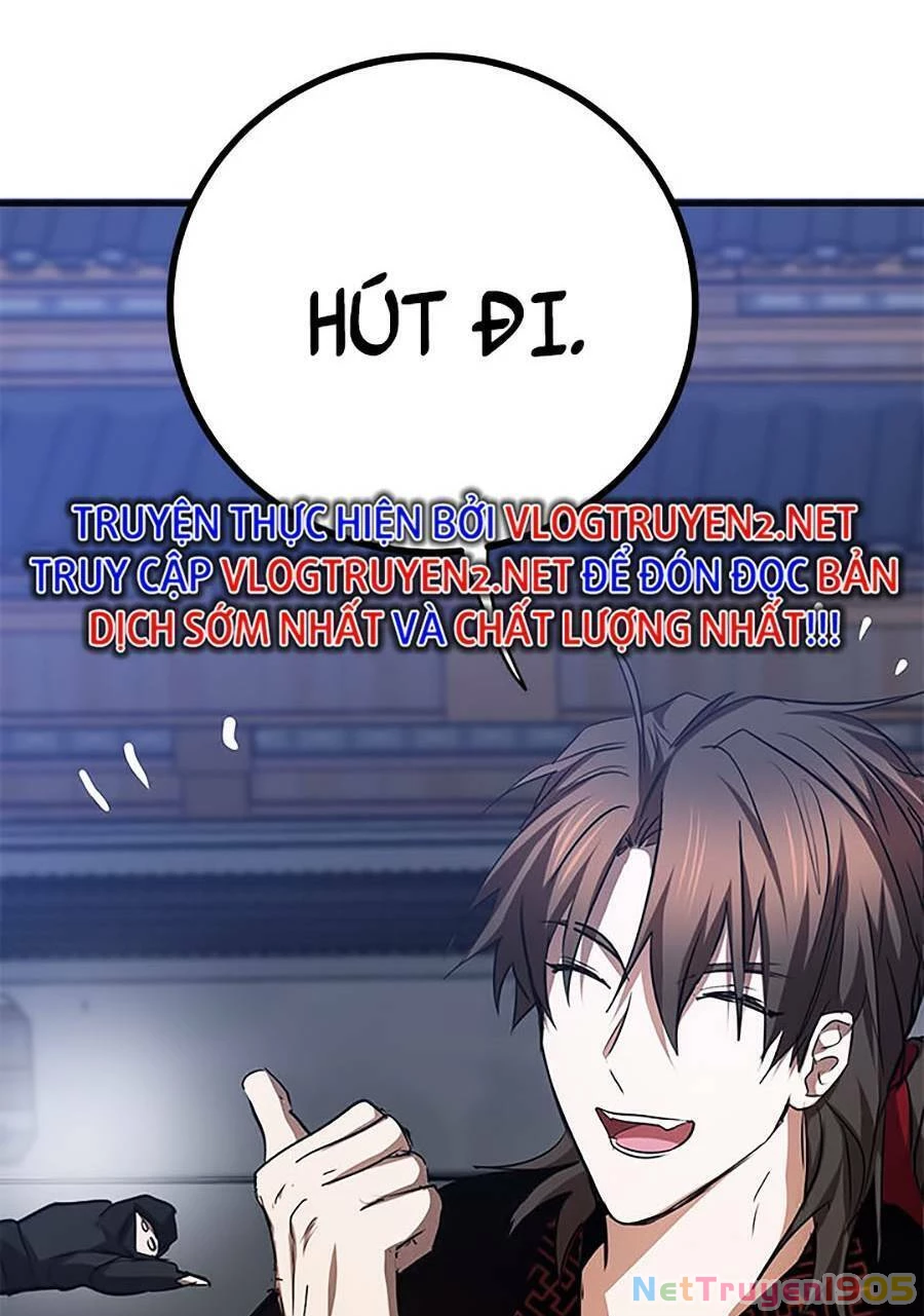 Võ Đang Kỳ Hiệp Chapter 84 - 47