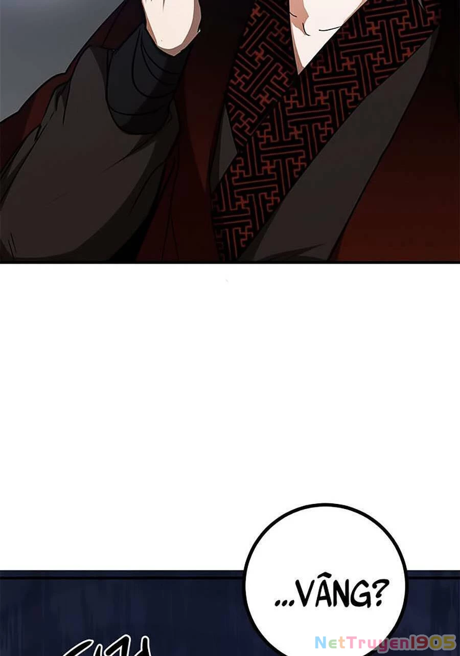Võ Đang Kỳ Hiệp Chapter 84 - 48