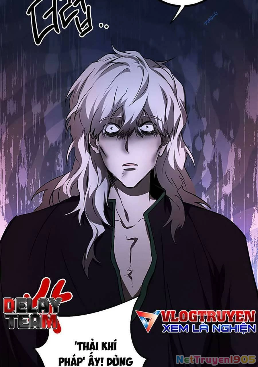 Võ Đang Kỳ Hiệp Chapter 84 - 49