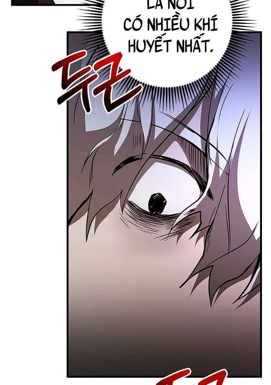 Võ Đang Kỳ Hiệp Chapter 84 - 60