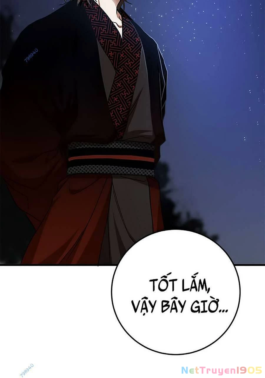 Võ Đang Kỳ Hiệp Chapter 84 - 65