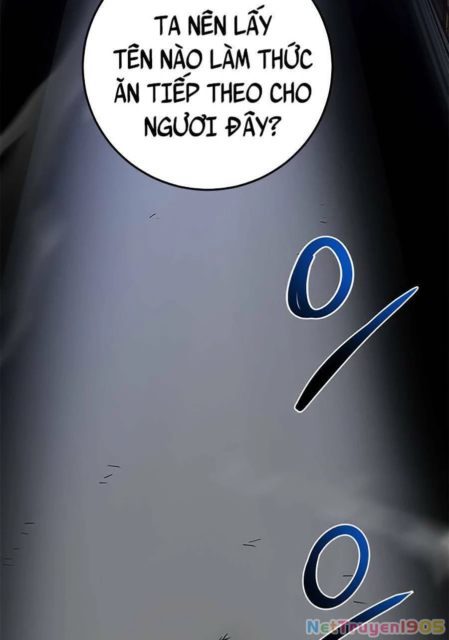 Võ Đang Kỳ Hiệp Chapter 84 - 67