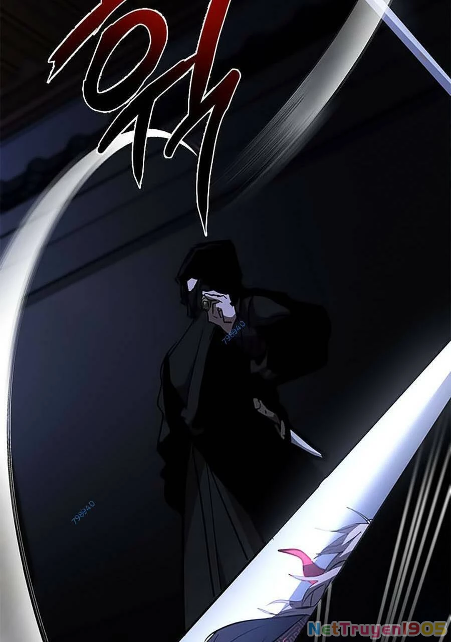 Võ Đang Kỳ Hiệp Chapter 84 - 74