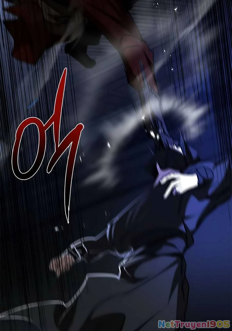 Võ Đang Kỳ Hiệp Chapter 84 - 78