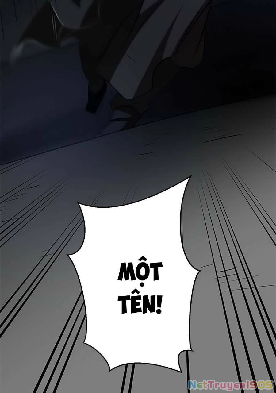 Võ Đang Kỳ Hiệp Chapter 84 - 79