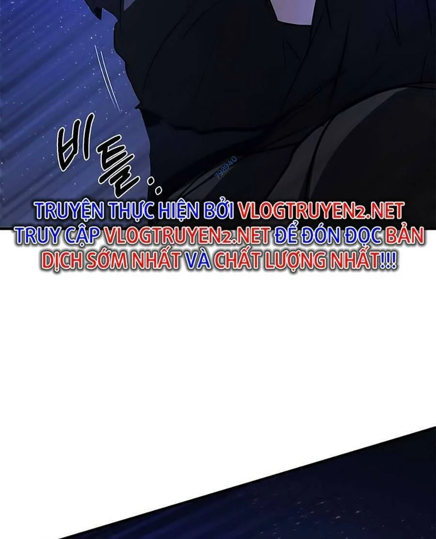 Võ Đang Kỳ Hiệp Chapter 84 - 82