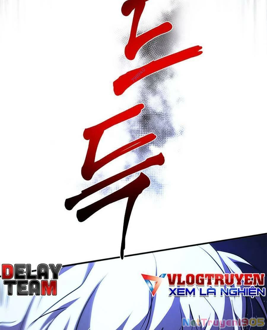 Võ Đang Kỳ Hiệp Chapter 84 - 85