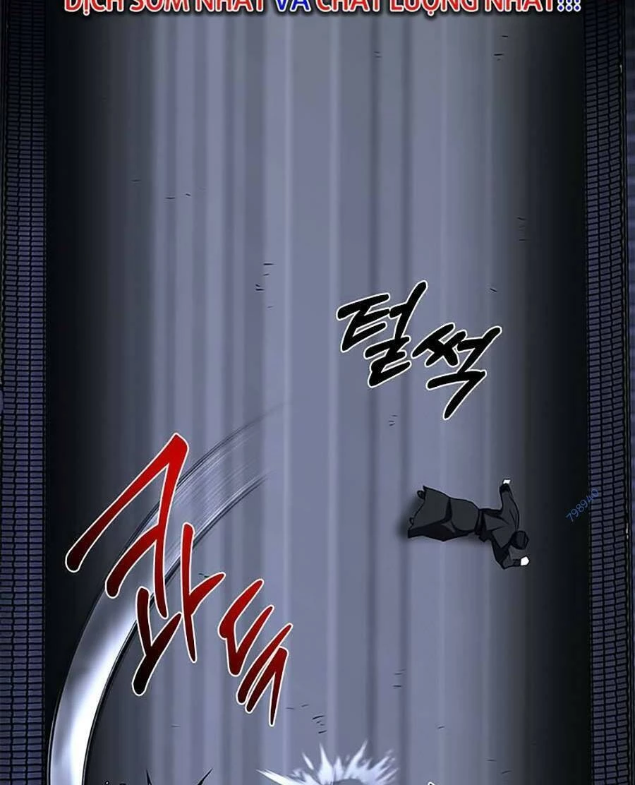 Võ Đang Kỳ Hiệp Chapter 84 - 90