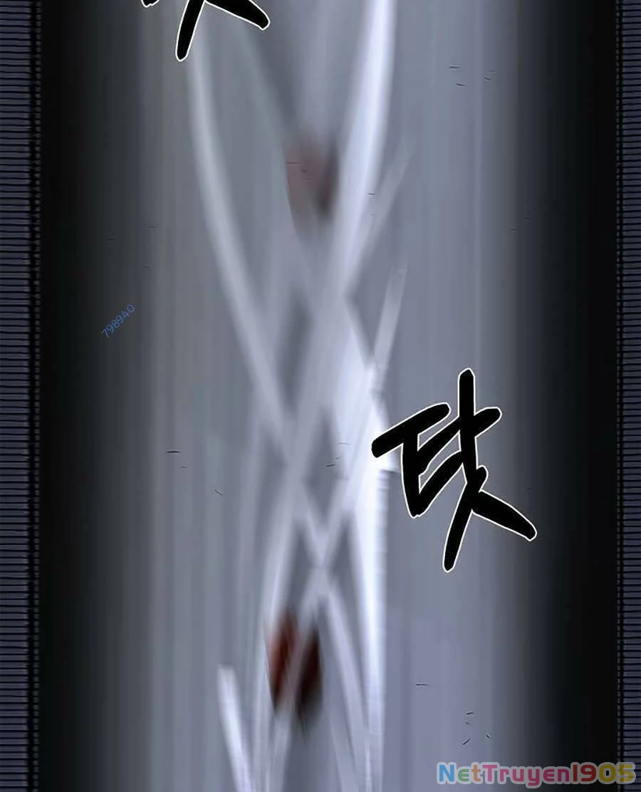 Võ Đang Kỳ Hiệp Chapter 84 - 94