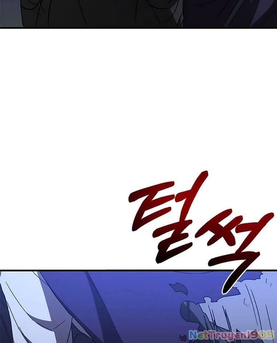 Võ Đang Kỳ Hiệp Chapter 84 - 101