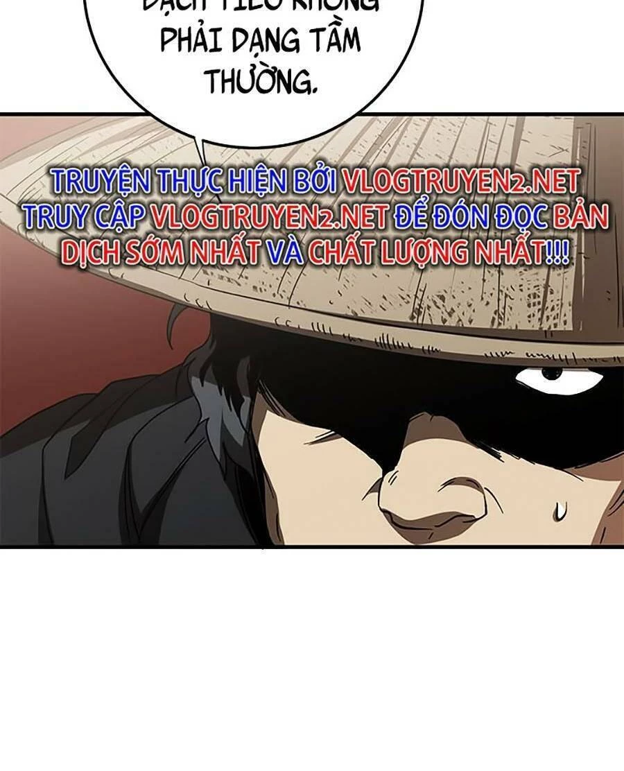 Võ Đang Kỳ Hiệp Chapter 84 - 110