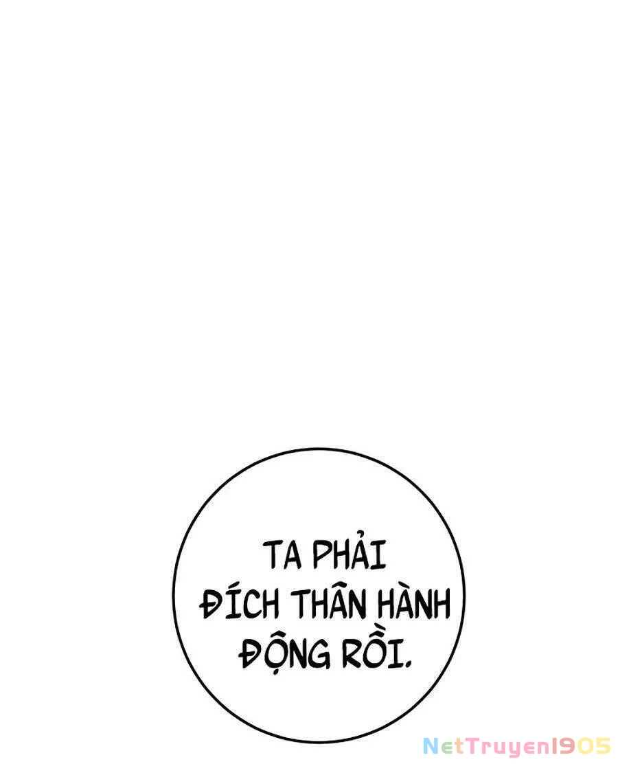 Võ Đang Kỳ Hiệp Chapter 84 - 114