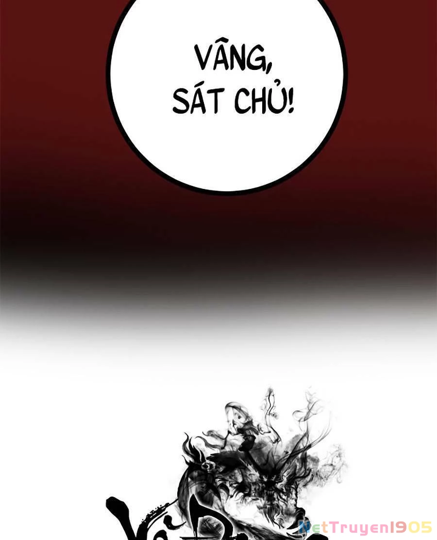 Võ Đang Kỳ Hiệp Chapter 84 - 119