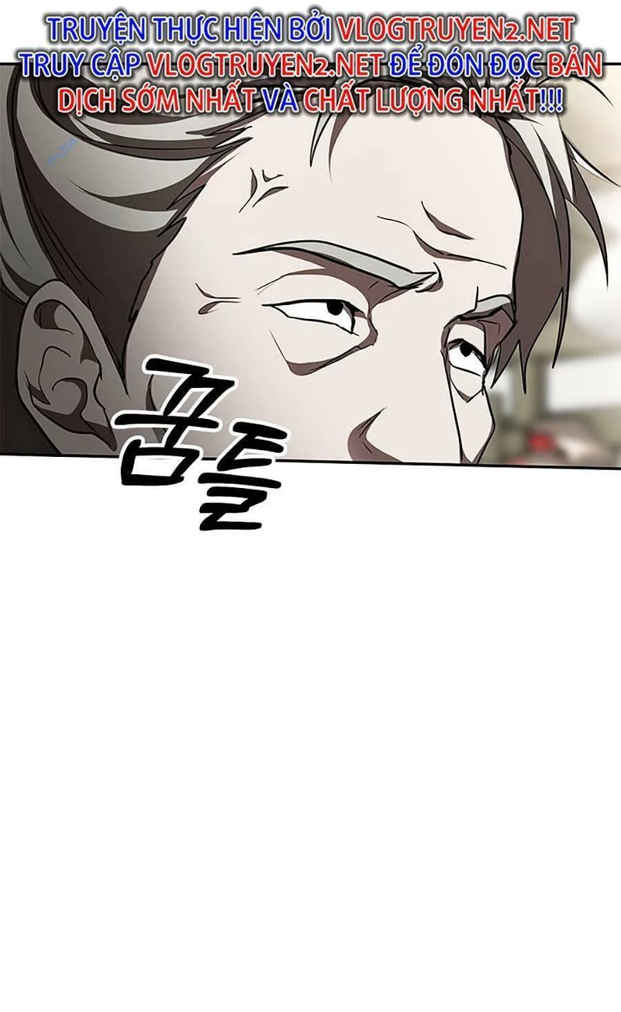 Võ Đang Kỳ Hiệp Chapter 85 - 25
