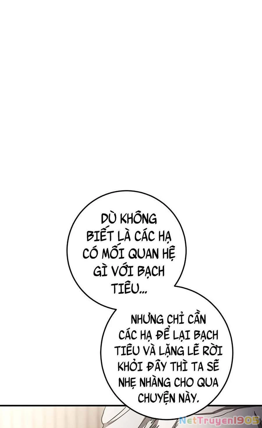Võ Đang Kỳ Hiệp Chapter 85 - 27