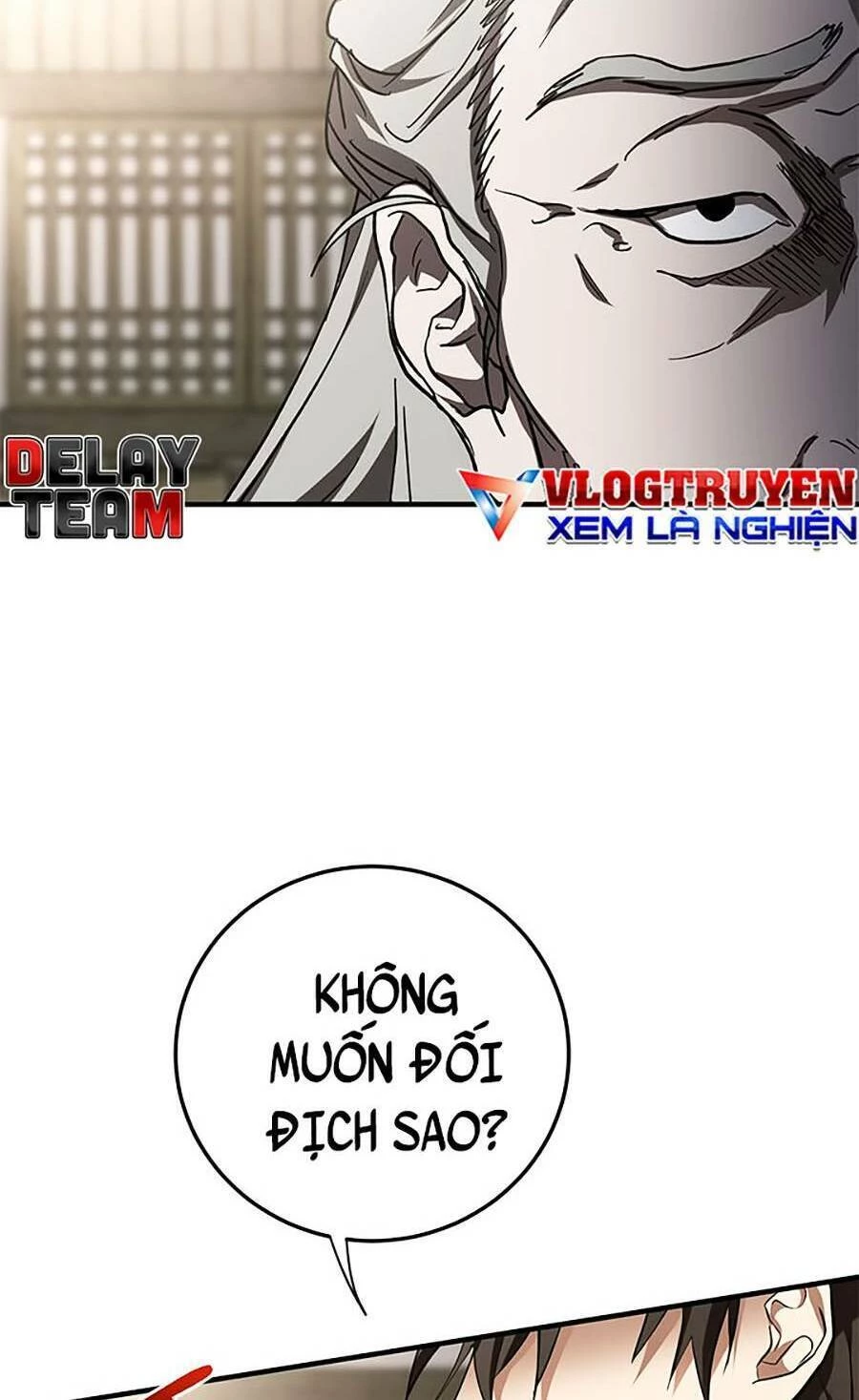 Võ Đang Kỳ Hiệp Chapter 85 - 28