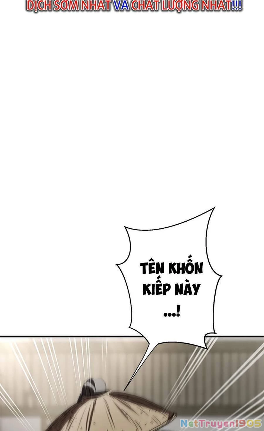 Võ Đang Kỳ Hiệp Chapter 85 - 31