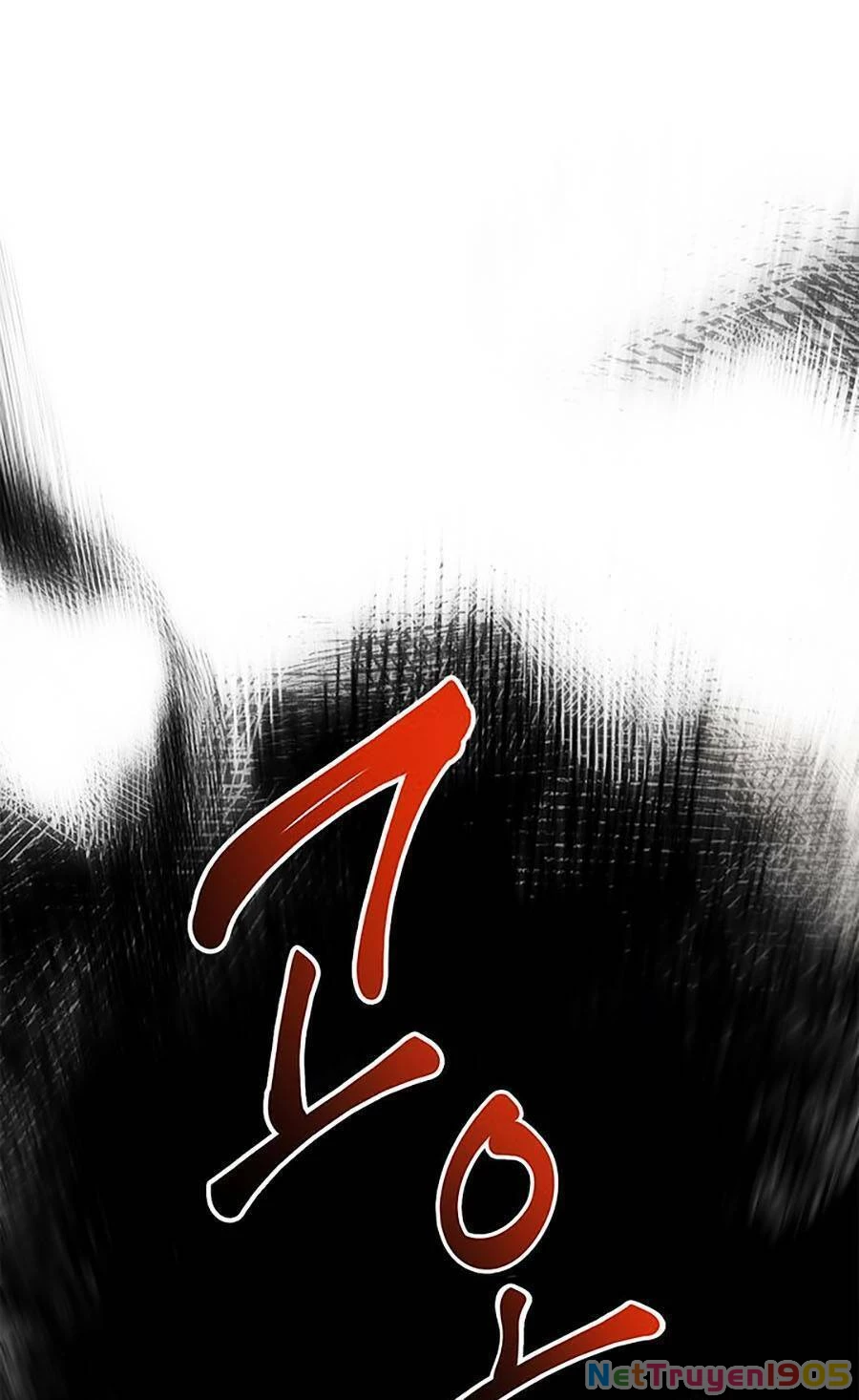 Võ Đang Kỳ Hiệp Chapter 85 - 35