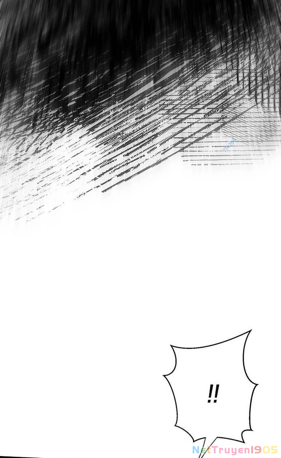 Võ Đang Kỳ Hiệp Chapter 85 - 38