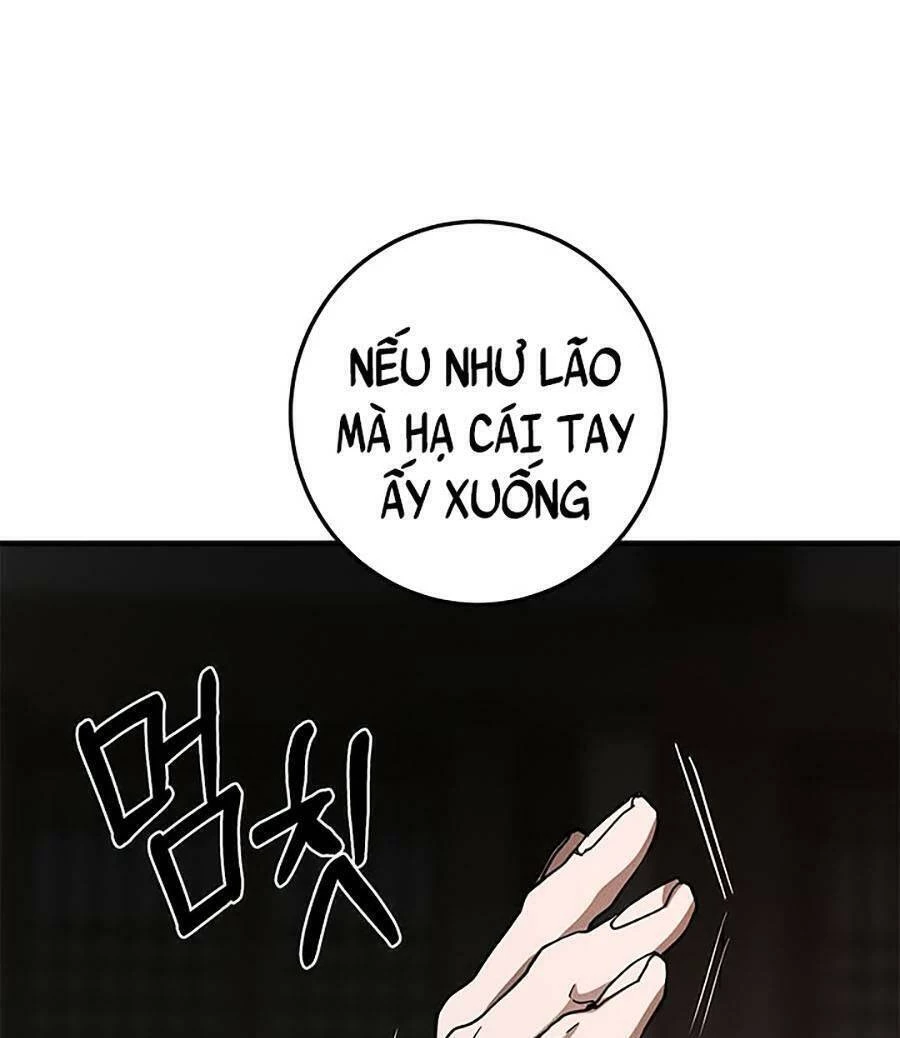 Võ Đang Kỳ Hiệp Chapter 85 - 45