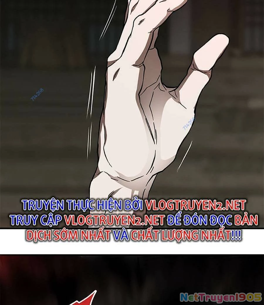 Võ Đang Kỳ Hiệp Chapter 85 - 46