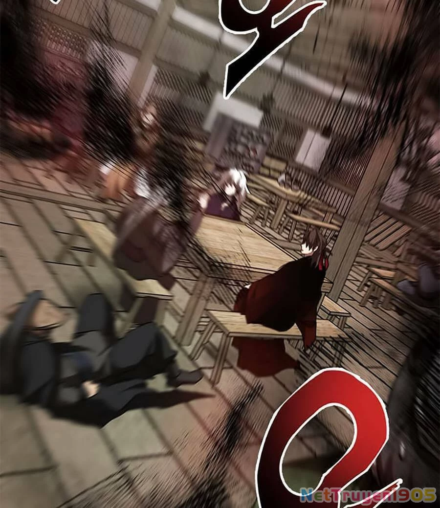 Võ Đang Kỳ Hiệp Chapter 85 - 48