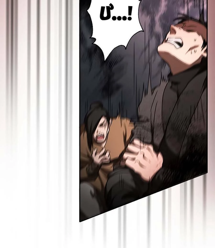 Võ Đang Kỳ Hiệp Chapter 85 - 51