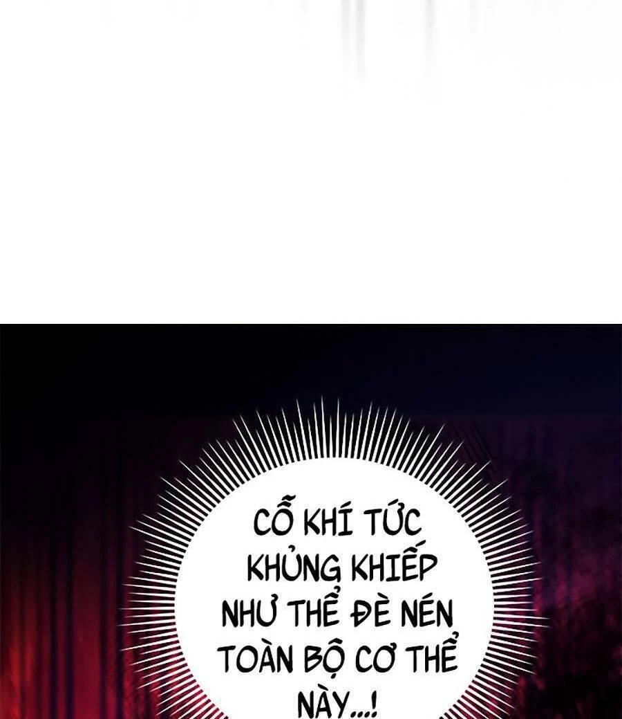 Võ Đang Kỳ Hiệp Chapter 85 - 52