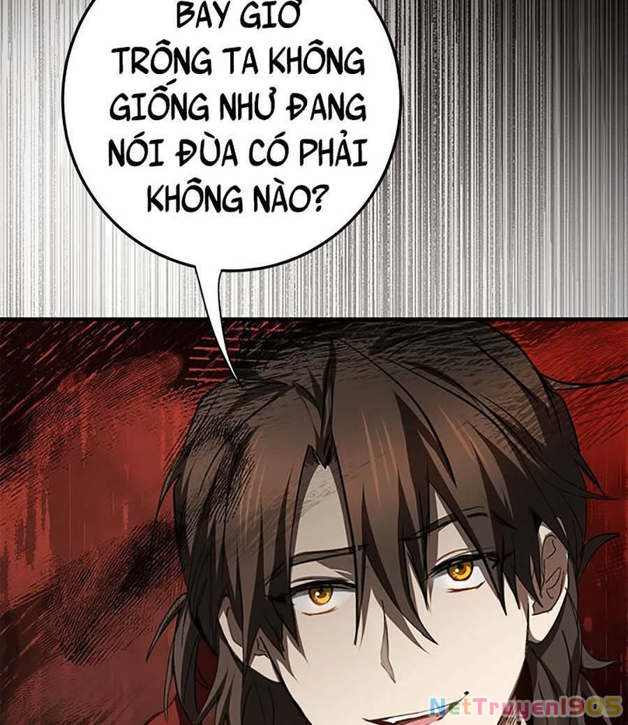 Võ Đang Kỳ Hiệp Chapter 85 - 55