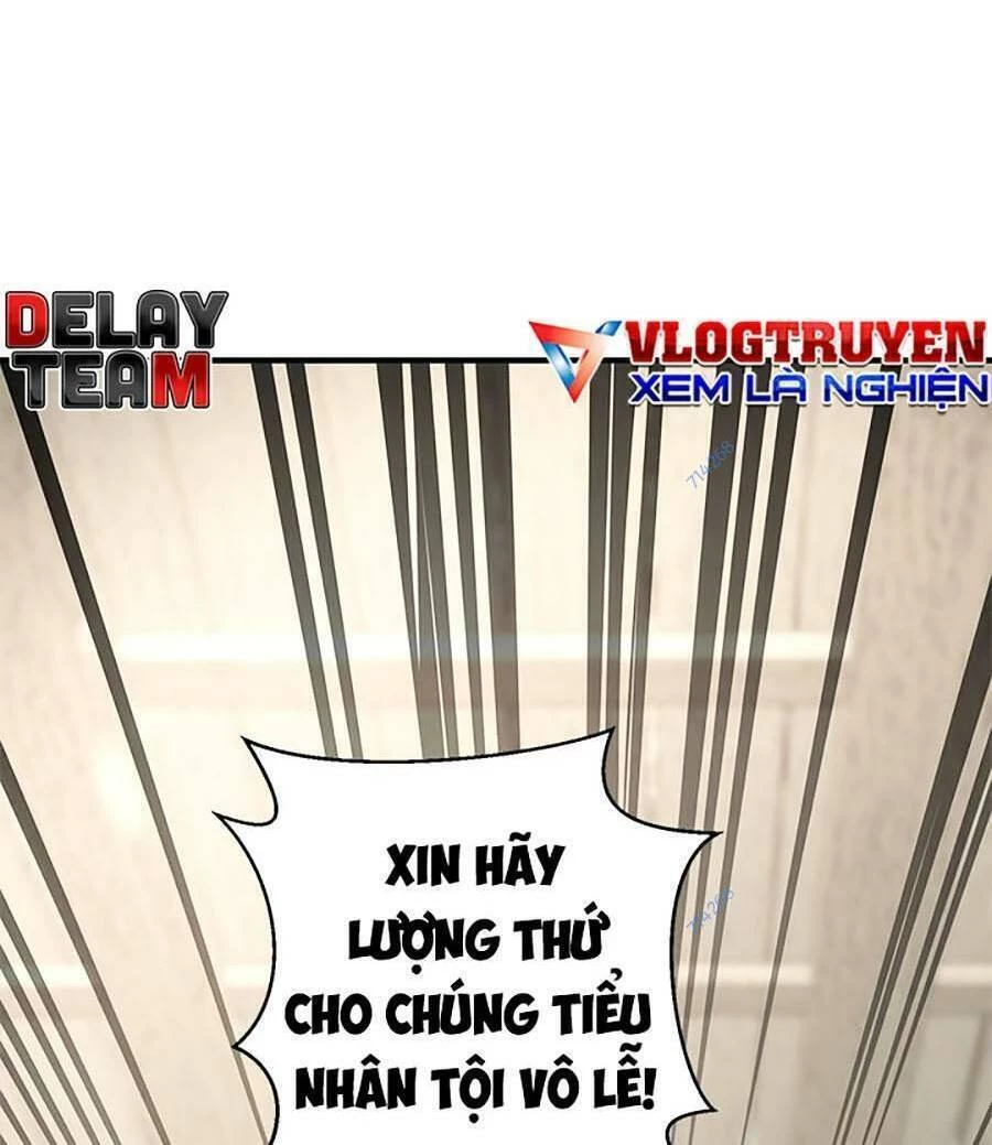 Võ Đang Kỳ Hiệp Chapter 85 - 62