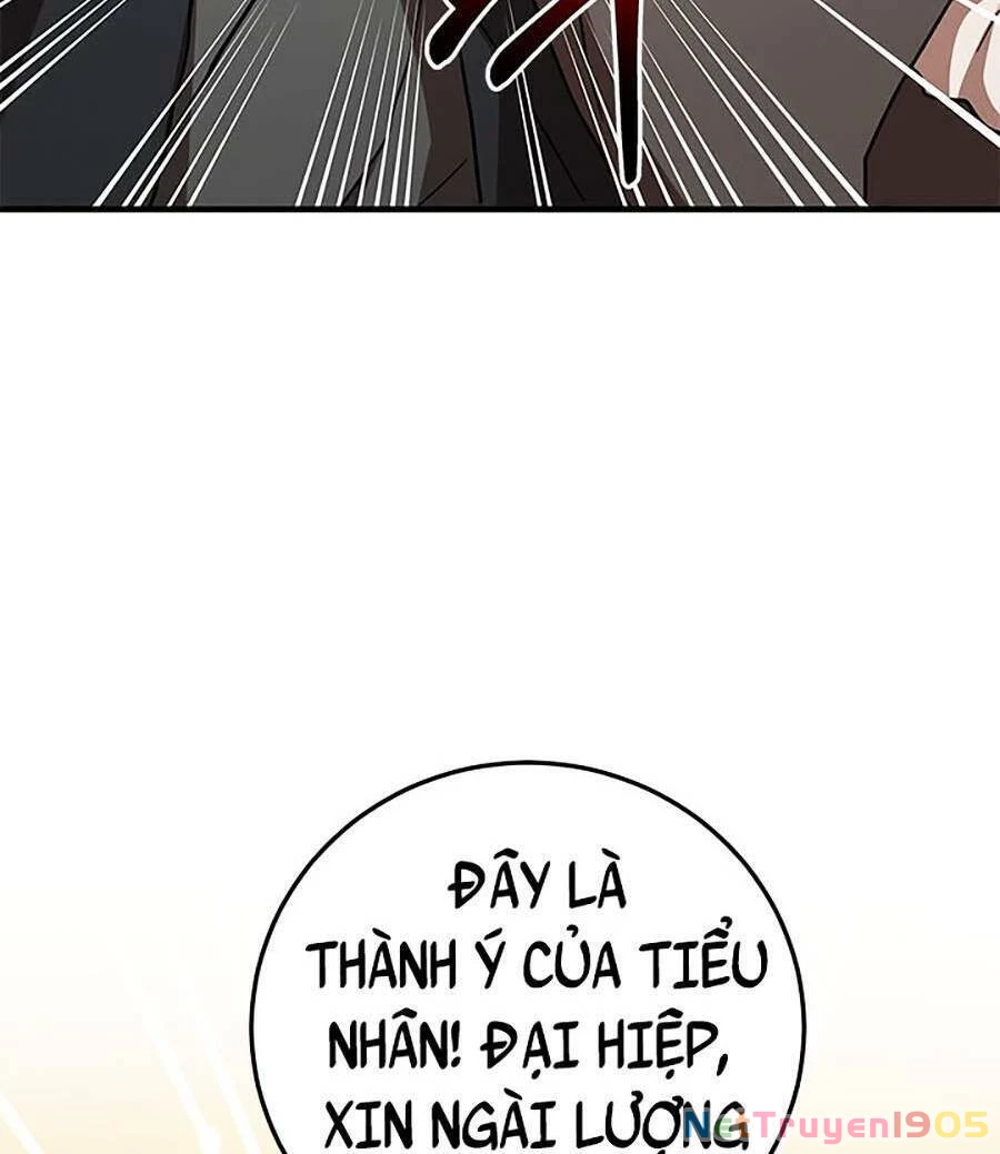 Võ Đang Kỳ Hiệp Chapter 85 - 68