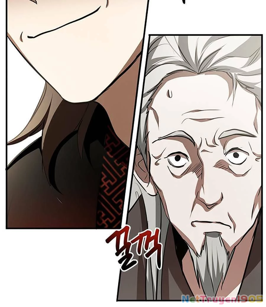 Võ Đang Kỳ Hiệp Chapter 85 - 71
