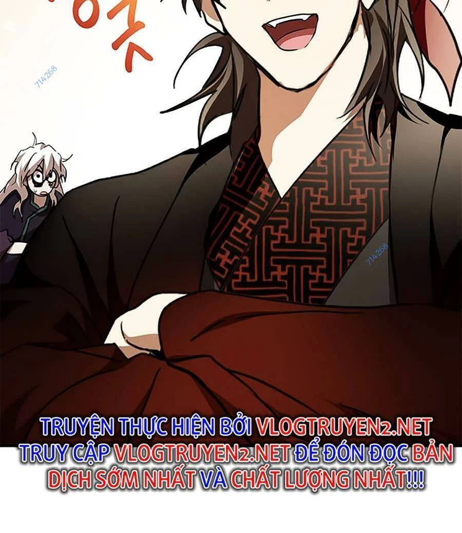 Võ Đang Kỳ Hiệp Chapter 85 - 73
