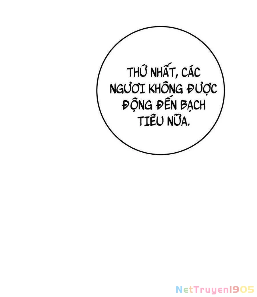 Võ Đang Kỳ Hiệp Chapter 85 - 74