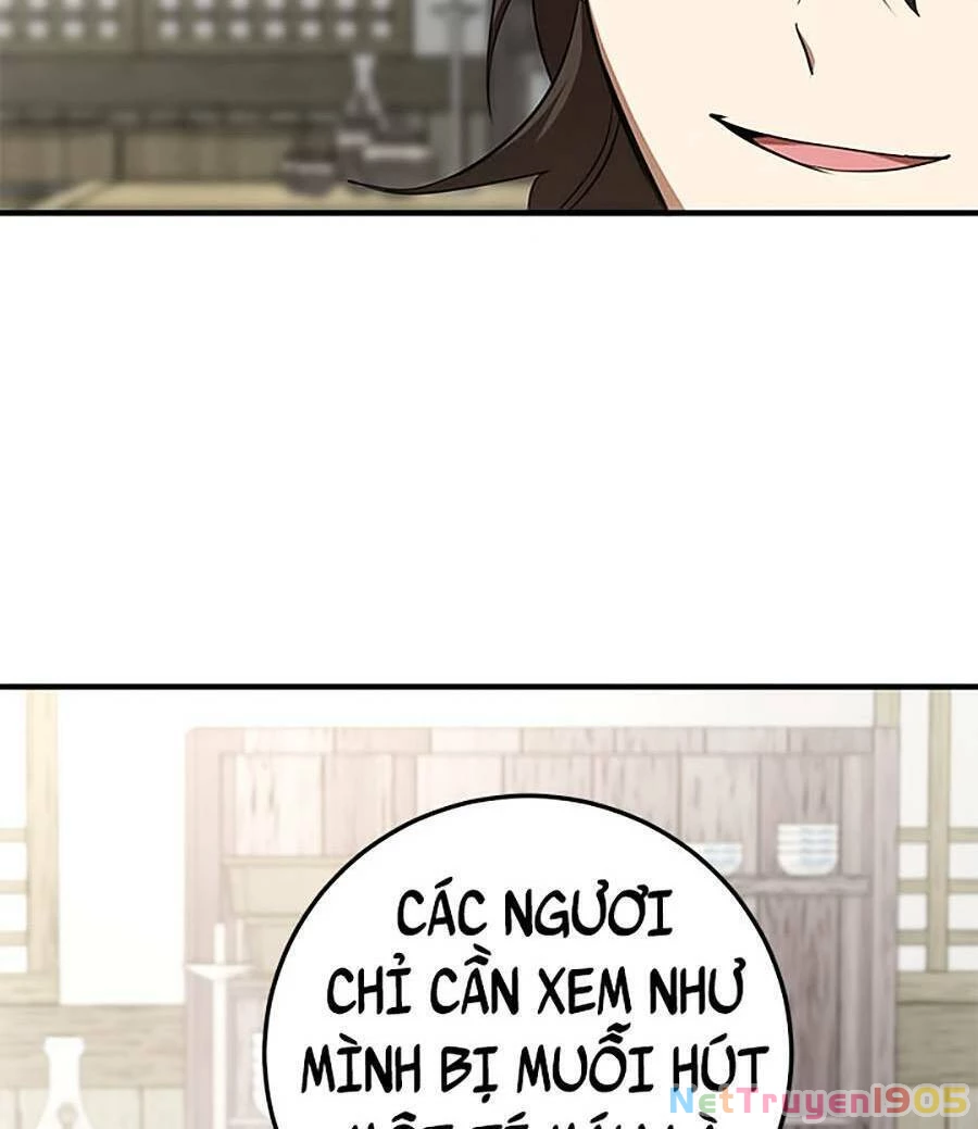 Võ Đang Kỳ Hiệp Chapter 85 - 76