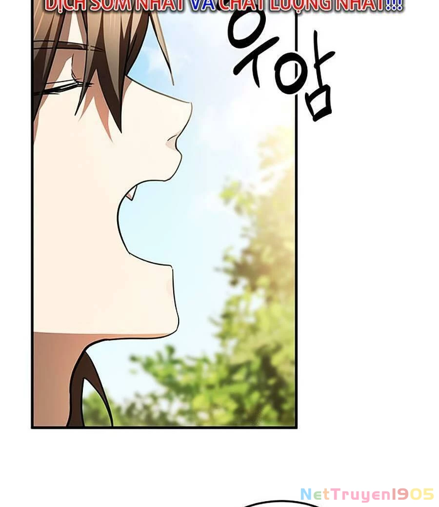 Võ Đang Kỳ Hiệp Chapter 85 - 81