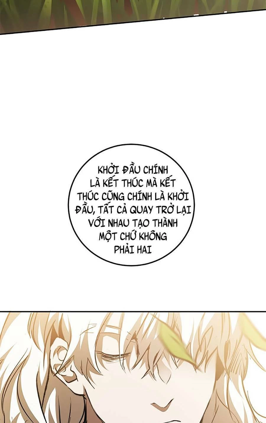 Võ Đang Kỳ Hiệp Chapter 85 - 98