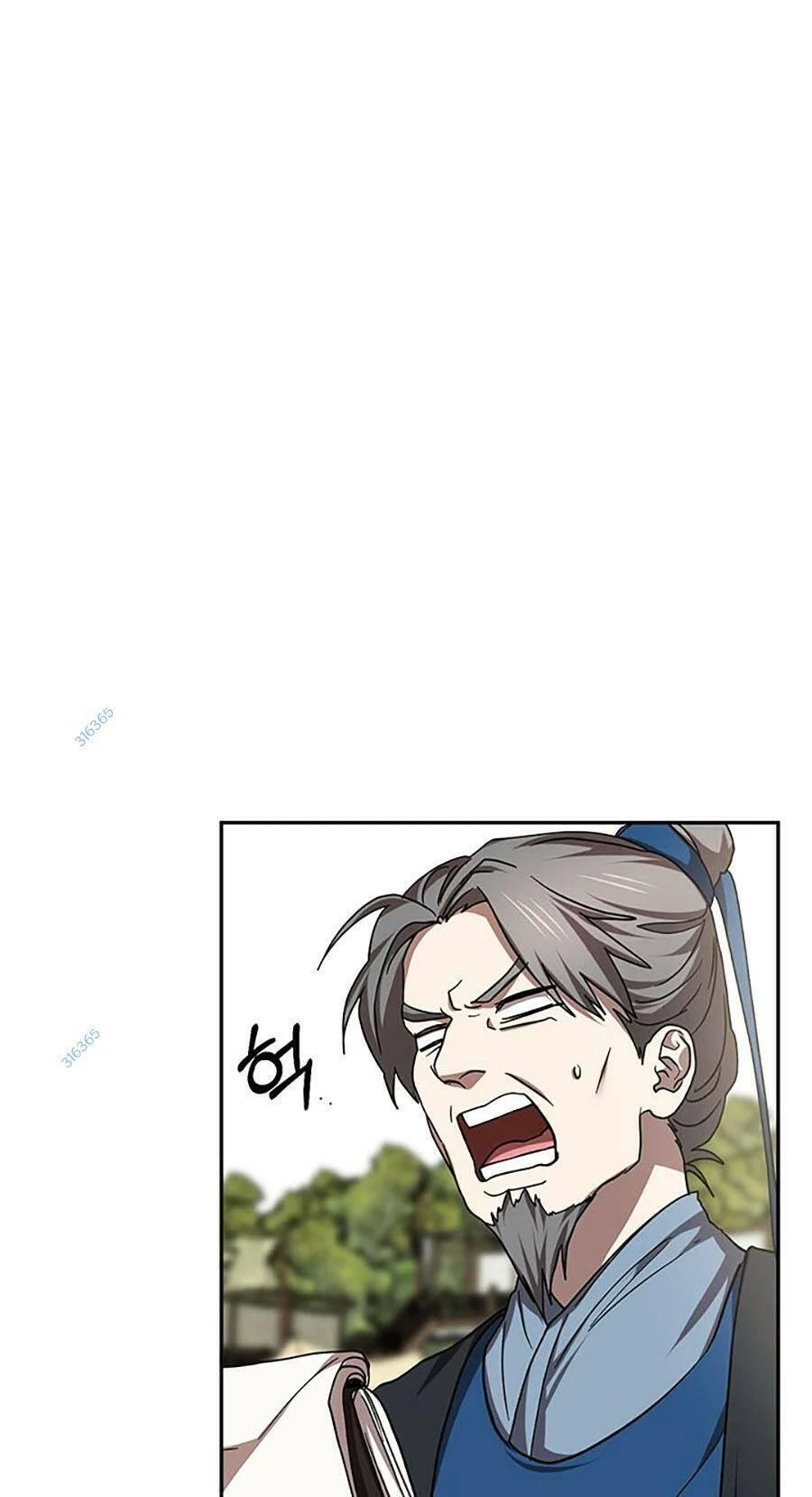 Võ Đang Kỳ Hiệp Chapter 86 - 31