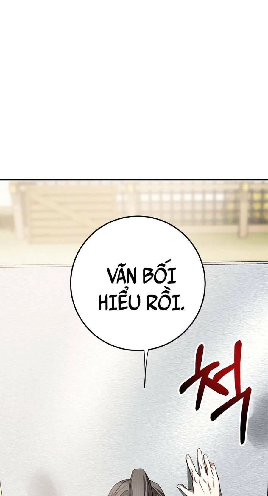 Võ Đang Kỳ Hiệp Chapter 86 - 40