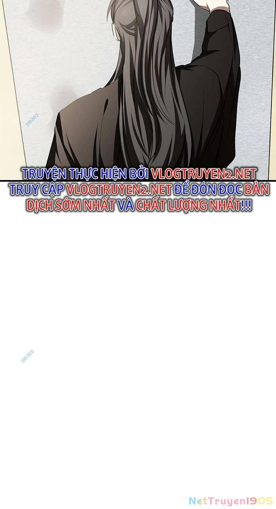 Võ Đang Kỳ Hiệp Chapter 86 - 41