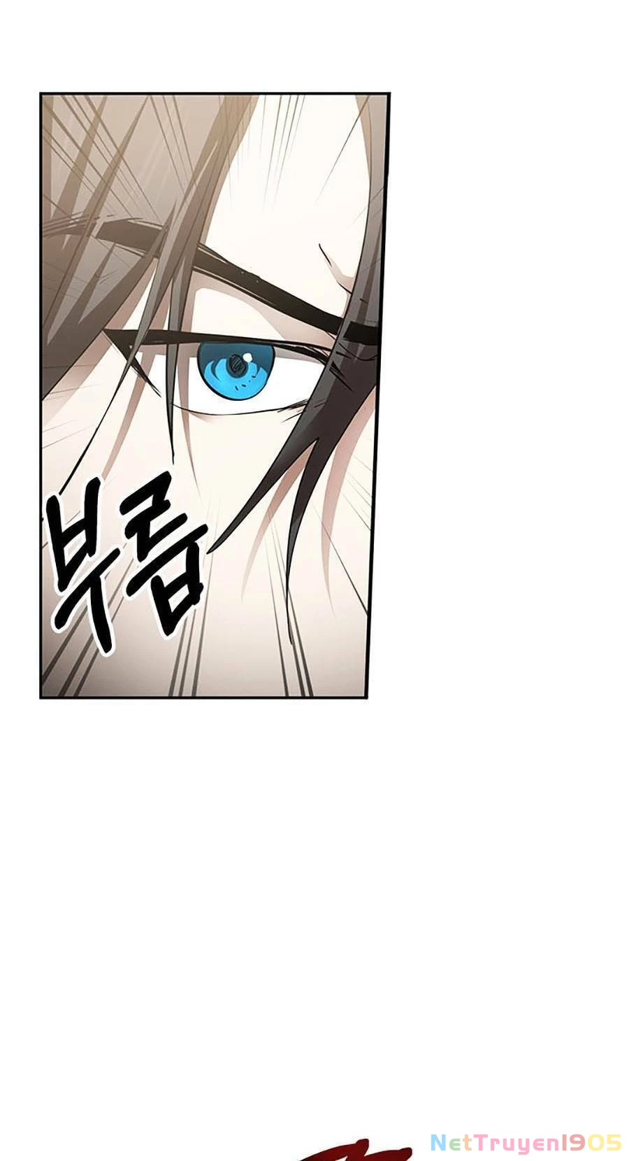 Võ Đang Kỳ Hiệp Chapter 86 - 42